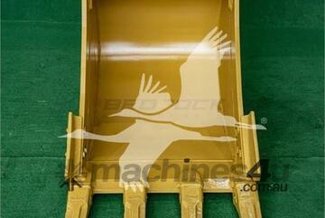 2024 Severe Duty CATERPILLAR 311C EB312ASD-30-0.41 2024 Severe Duty CATERPILLAR 311C EB312ASD-30-0.41