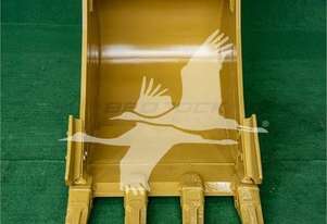 2024 Severe Duty CATERPILLAR 311C EB312ASD-30-0.41