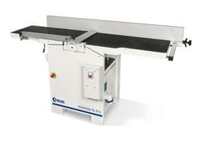 Minimax FS 41C Classic Combination