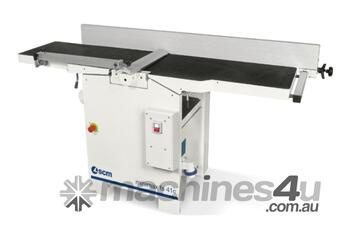 Minimax FS 41C Classic Combination Minimax FS 41C Classic Combination