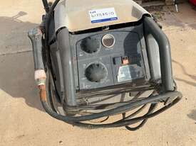 Hyper Pressure Cleaner  L1211 - picture0' - Click to enlarge