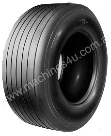 caption 11L-15Advance I-1
