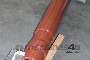 MSL 179 - THOMPSON KELLY LEWIS 10-STAGE BORE PUMP, NEAR   COND. HUGE DISCOUNTED BARGAIN PRICE!