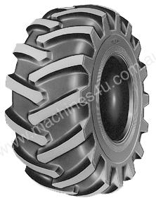 caption 23.1-26 Advance LS-2A