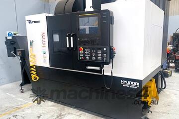 Brand New Never   CNC Milling Machine plus controller and STD accessories