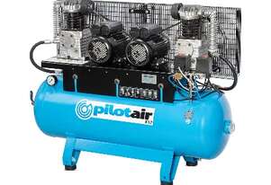 Pilotair Positive Displacement Compressor - New & Used Pilotair ...
