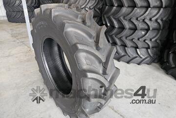 Tianli 420/85R28 Tubeless Tyres