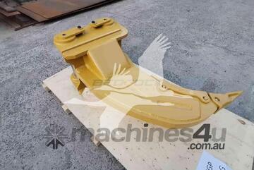 Ripper BEDROCK 324 329 ER-CBGP