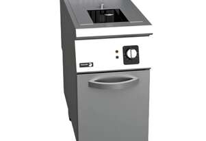 Fagor Kore 900 Electric Fryer with 1x21L Tank and 2 Baskets F-E9121