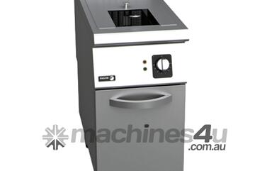 Fagor Kore 900 Electric Fryer with 1x21L Tank and 2 Baskets F-E9121