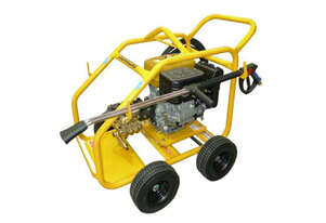 Crommelin 3000psi CPC Pressure Cleaner