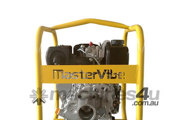 Diesel Drive Unit BNDUL48D