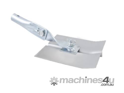 Walking Tools-Stainless Steel