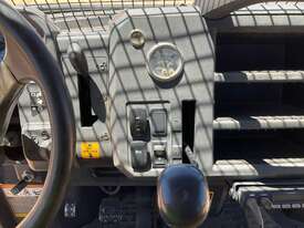 2020 John Deere XUV865E ATV 4WD - picture0' - Click to enlarge