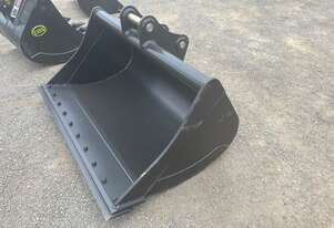 Mud Bucket to Suit 8T Excavator Mud Bucket to Suit 8T Excavator
