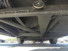 Volvo B12BLE - picture2' - Click to enlarge