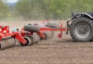 SMS CAMBRIDGE ROLLERS