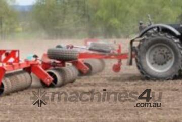 SMS CAMBRIDGE ROLLERS