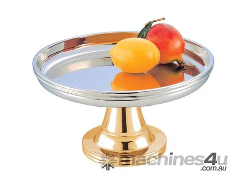 caption Ex Showroom: Fruit Plate Kgg8530 2