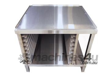 Convectmax Oven Stand Yxd Ape 8 Sn