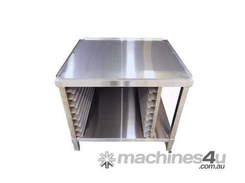 Convectmax Oven Stand Yxd Ape 8 Sn