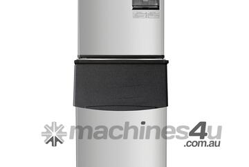 Blizzard Ice Maker Air Cooled Sn 700Ph
