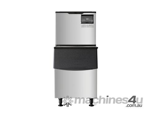 Blizzard Ice Maker Air Cooled Sn 700Ph