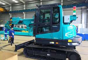 Sunward 2024   SWTC5D