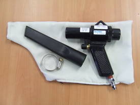 AUTO VACUUM KIT - picture0' - Click to enlarge