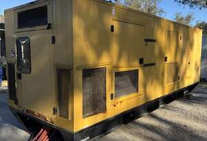 Olympian Cat   GEP700-1