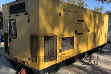 Olympian Cat   GEP700-1