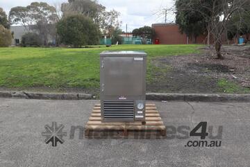 Compact Commercial Freezer -20C