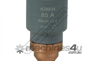 428934 SmartSYNC Cartridge - 85A Suits Powermax65/85/105 SYNC (Pack of 1)