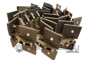 Case IH Elevator Chain (Part # 87313692)