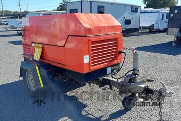 Powerlink   WPS20ST Powerlink   WPS20ST