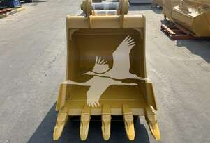 Other BEDROCK 160/180/190/200/210/220/225 EBJD160-8042HD