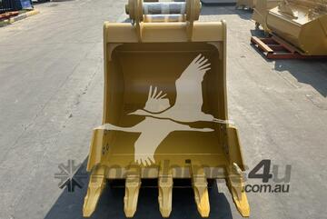 Other BEDROCK 160/180/190/200/210/220/225 EBJD160-8042HD