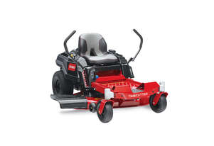 Toro   TIMECUTTER SS4225
