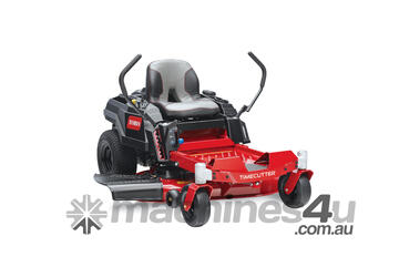Toro   TIMECUTTER SS4225