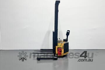 Sumi MDS1.3.4.5 Electric Walkie Stacker
