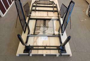 Other BEDROCK 850L BS65