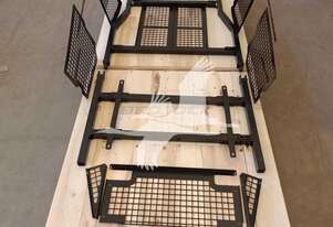 Other BEDROCK 850L BS65