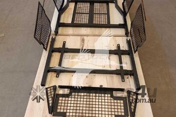 Other BEDROCK 850L BS65