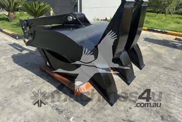 Other BEDROCK 52IN WIDTH EGP-TB149