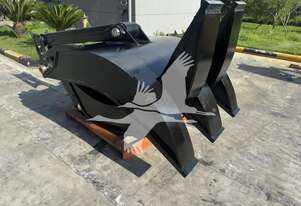 Other BEDROCK 52IN WIDTH EGP-TB149