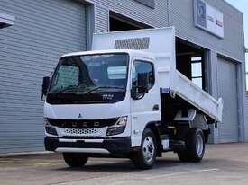 2025 Fuso CANTER 615 - picture0' - Click to enlarge