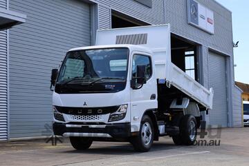 Fuso 2025   CANTER 615 Fuso 2025   CANTER 615