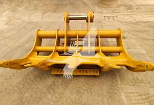 Rock BEDROCK TB LINKAGE, 84 EK-TB84