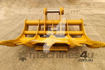 Rock BEDROCK TB LINKAGE, 84 EK-TB84