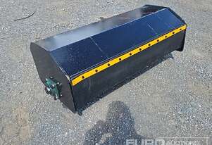 Unused Captok CK-XGJ